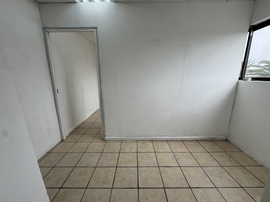 To Let commercial Property for Rent in Parklands Western Cape